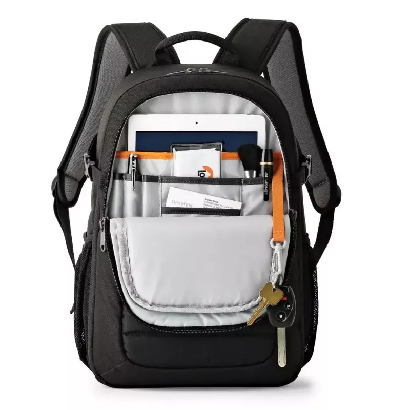 Batoh Lowepro Tahoe BP 150
