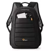 Batoh Lowepro Tahoe BP 150