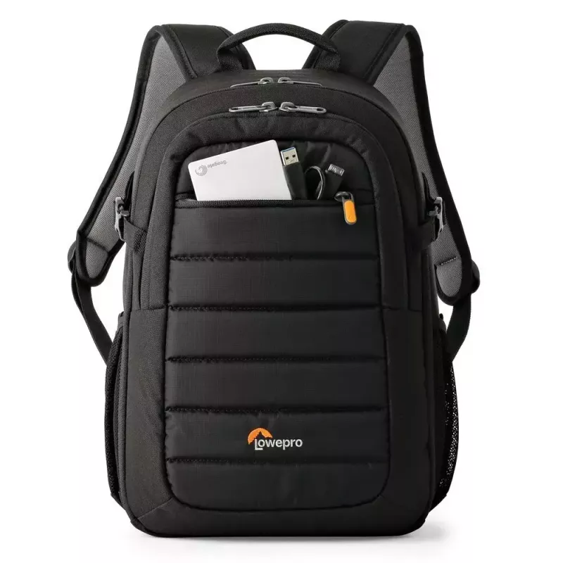 Batoh Lowepro Tahoe BP 150