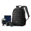 Batoh Lowepro Tahoe BP 150