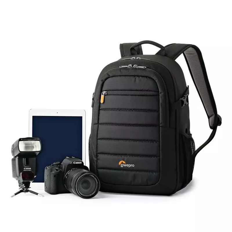 Batoh Lowepro Tahoe BP 150