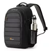 Batoh Lowepro Tahoe BP 150