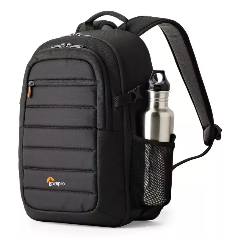 Batoh Lowepro Tahoe BP 150