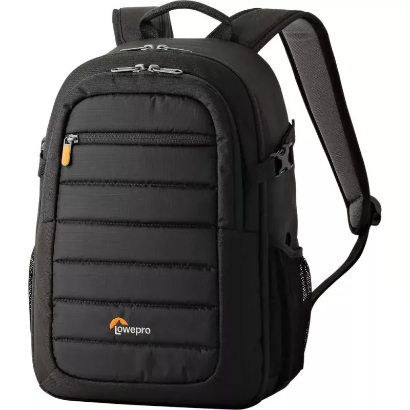 Batoh Lowepro Tahoe BP 150
