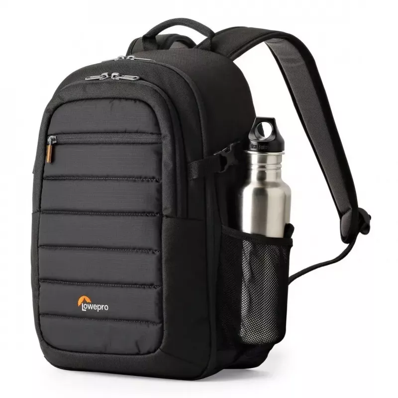 Batoh Lowepro Tahoe BP 150