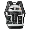 Batoh Lowepro Tahoe BP 150