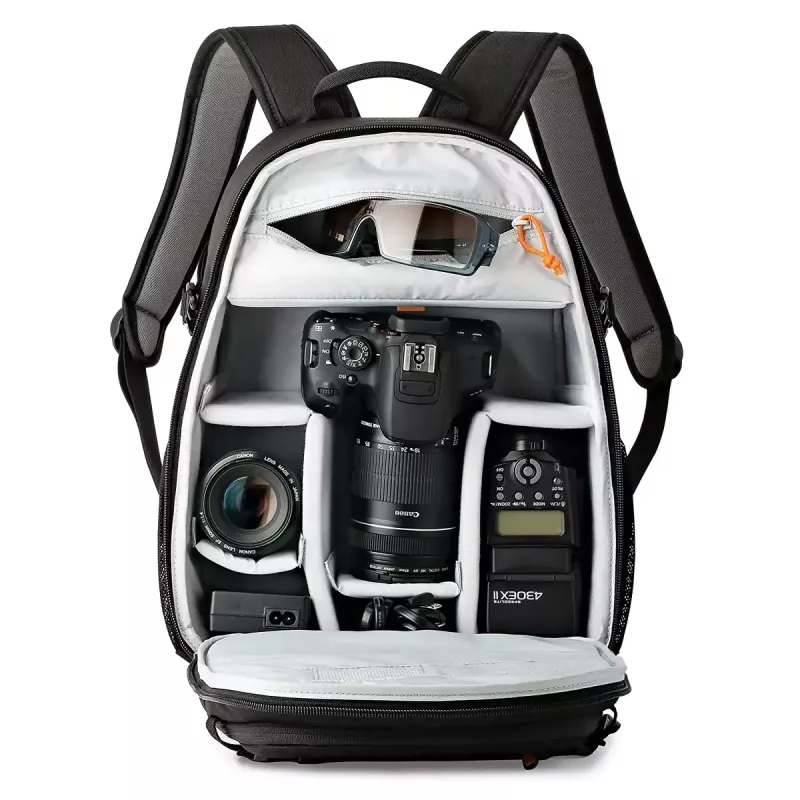 Batoh Lowepro Tahoe BP 150