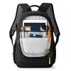 Batoh Lowepro Tahoe BP 150