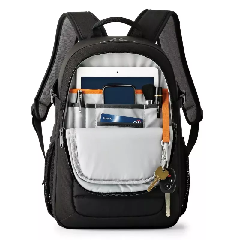 Batoh Lowepro Tahoe BP 150