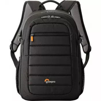 Batoh Lowepro Tahoe BP 150