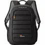 Batoh Lowepro Tahoe BP 150