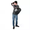 Batoh Lowepro Slingshot Edge 250 AW