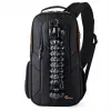 Batoh Lowepro Slingshot Edge 250 AW