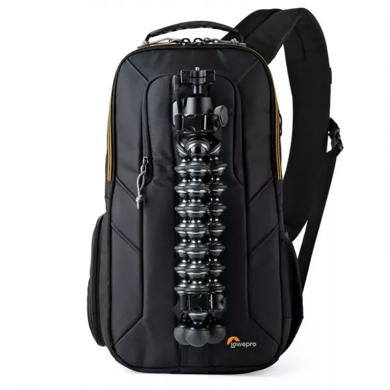 Batoh Lowepro Slingshot Edge 250 AW