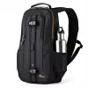 Batoh Lowepro Slingshot Edge 250 AW