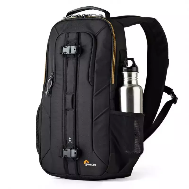 Batoh Lowepro Slingshot Edge 250 AW