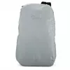 Batoh Lowepro Slingshot Edge 250 AW