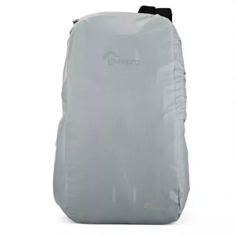 Batoh Lowepro Slingshot Edge 250 AW