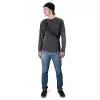 Batoh Lowepro Slingshot Edge 250 AW