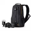 Batoh Lowepro Slingshot Edge 250 AW