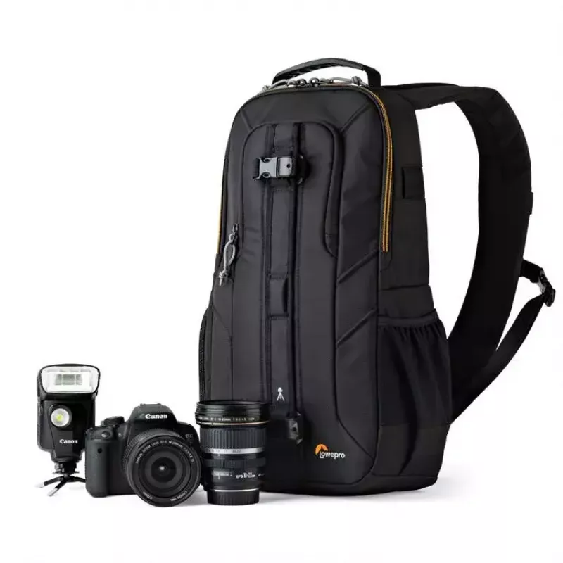 Batoh Lowepro Slingshot Edge 250 AW
