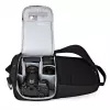 Batoh Lowepro Slingshot Edge 250 AW