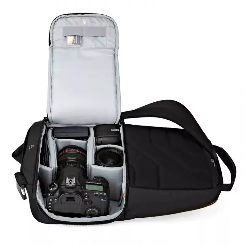 Batoh Lowepro Slingshot Edge 250 AW
