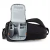 Batoh Lowepro Slingshot Edge 250 AW