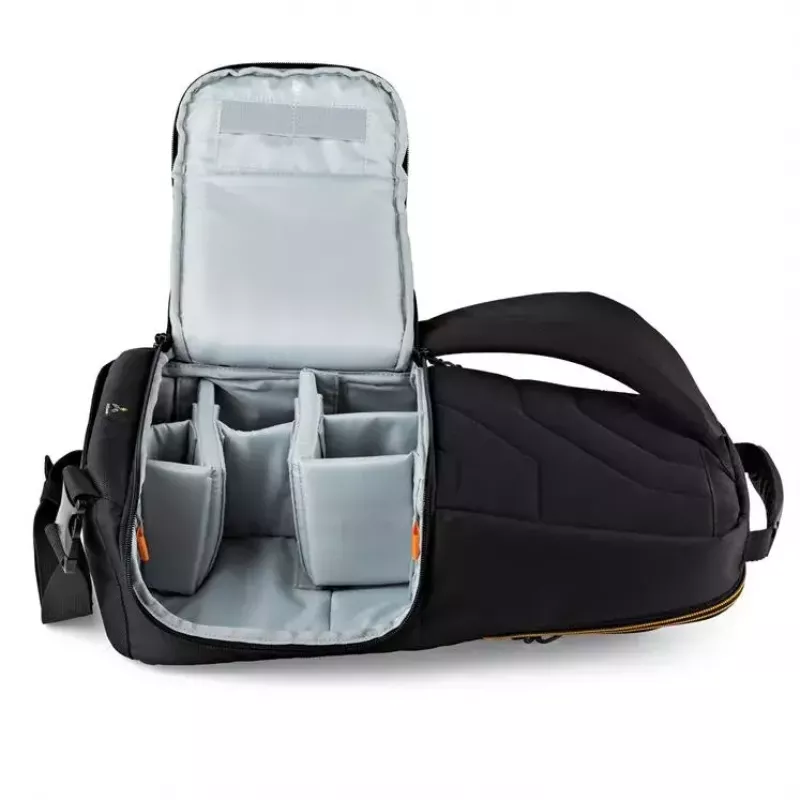 Batoh Lowepro Slingshot Edge 250 AW