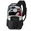 Batoh Lowepro Slingshot Edge 250 AW
