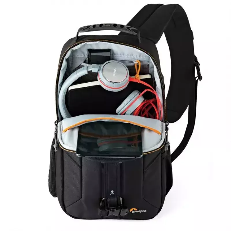 Batoh Lowepro Slingshot Edge 250 AW