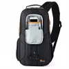 Batoh Lowepro Slingshot Edge 250 AW