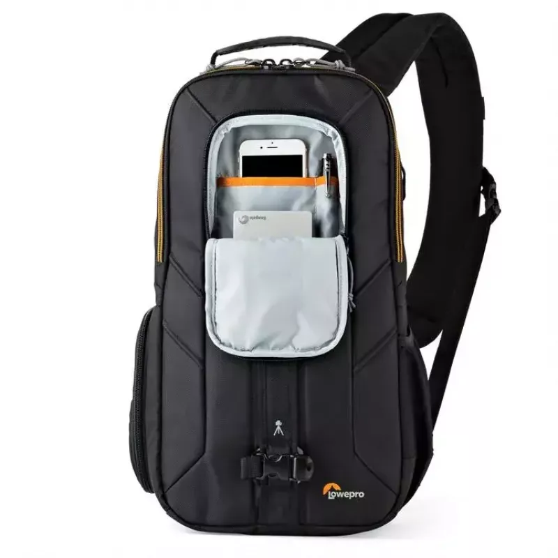 Batoh Lowepro Slingshot Edge 250 AW