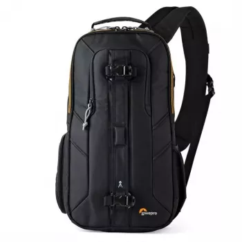 Batoh Lowepro Slingshot Edge 250 AW