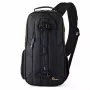 Batoh Lowepro Slingshot Edge 250 AW