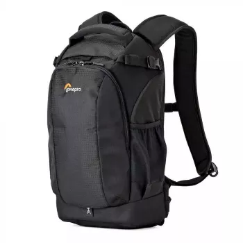 Batoh Lowepro LP37125-PWW