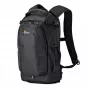 Batoh Lowepro LP37125-PWW