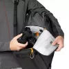 Batoh Lowepro Fastpack Pro BP 250 AW III
