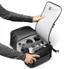 Batoh Lowepro Fastpack Pro BP 250 AW III