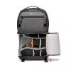 Batoh Lowepro Fastpack Pro BP 250 AW III