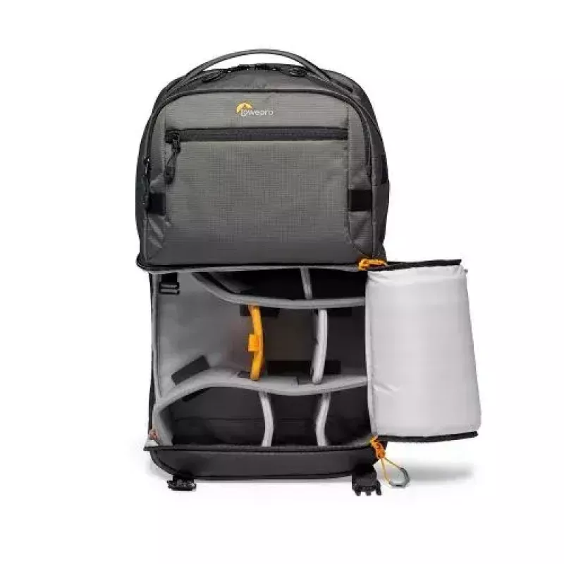Batoh Lowepro Fastpack Pro BP 250 AW III