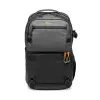 Batoh Lowepro Fastpack Pro BP 250 AW III