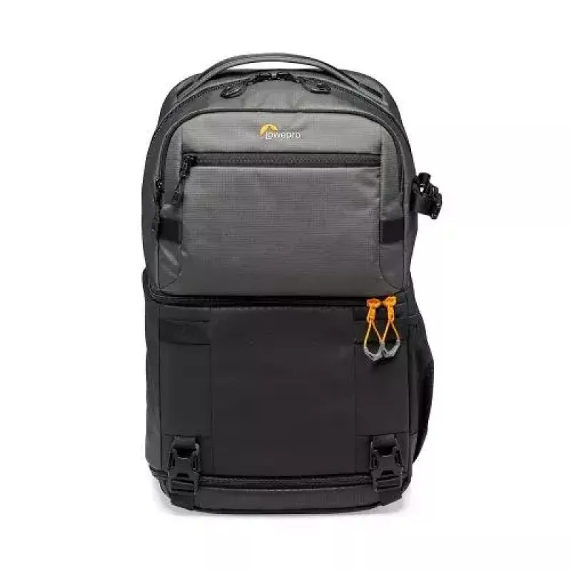 Batoh Lowepro Fastpack Pro BP 250 AW III