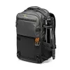 Batoh Lowepro Fastpack Pro BP 250 AW III