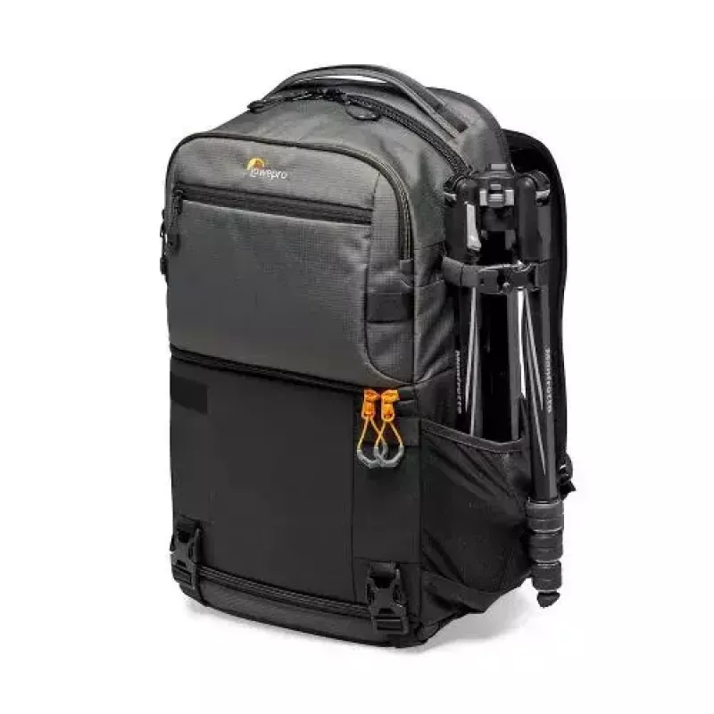 Batoh Lowepro Fastpack Pro BP 250 AW III