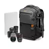 Batoh Lowepro Fastpack Pro BP 250 AW III