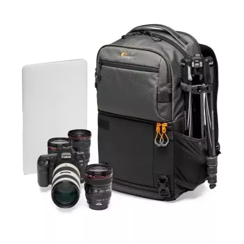 Batoh Lowepro Fastpack Pro BP 250 AW III