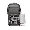 Batoh Lowepro Fastpack Pro BP 250 AW III