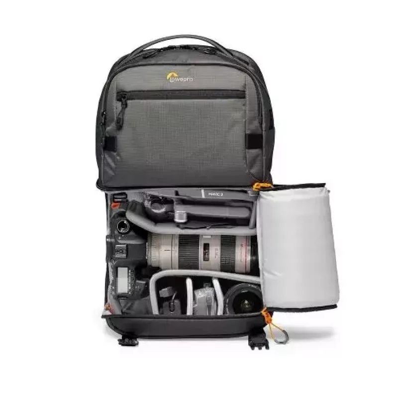 Batoh Lowepro Fastpack Pro BP 250 AW III