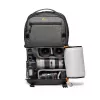 Batoh Lowepro Fastpack Pro BP 250 AW III